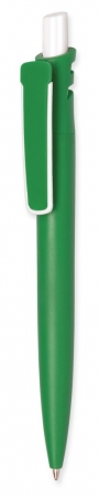 Kugelschreiber GRAND SOLID