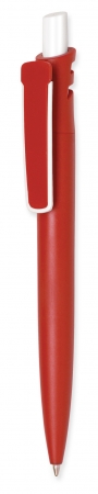 Kugelschreiber GRAND SOLID