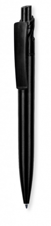 Kugelschreiber MAXX BLACK