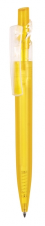 Kugelschreiber MAXX BRIGHT