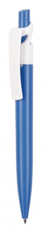Kugelschreiber MAXX SOLID