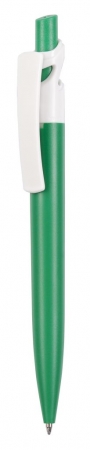 Kugelschreiber MAXX SOLID