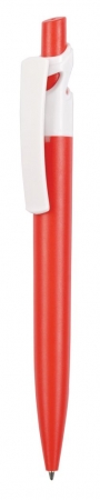 Kugelschreiber MAXX SOLID