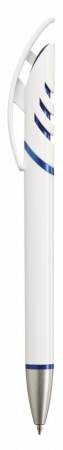 Kugelschreiber STARCO METALLIC